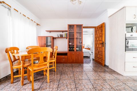 Villa a La Marina, Alicante, La Marina - € 185.000 | Ref: W6178 - foto 7